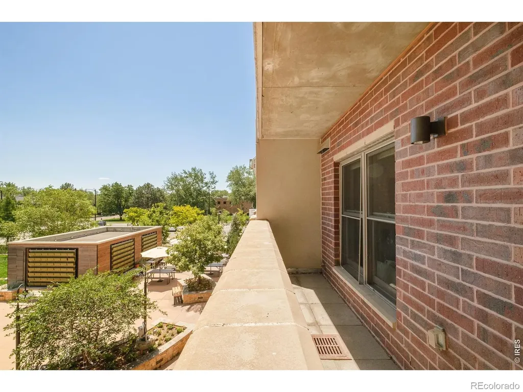 3601 Arapahoe Avenue Boulder CO 80303
