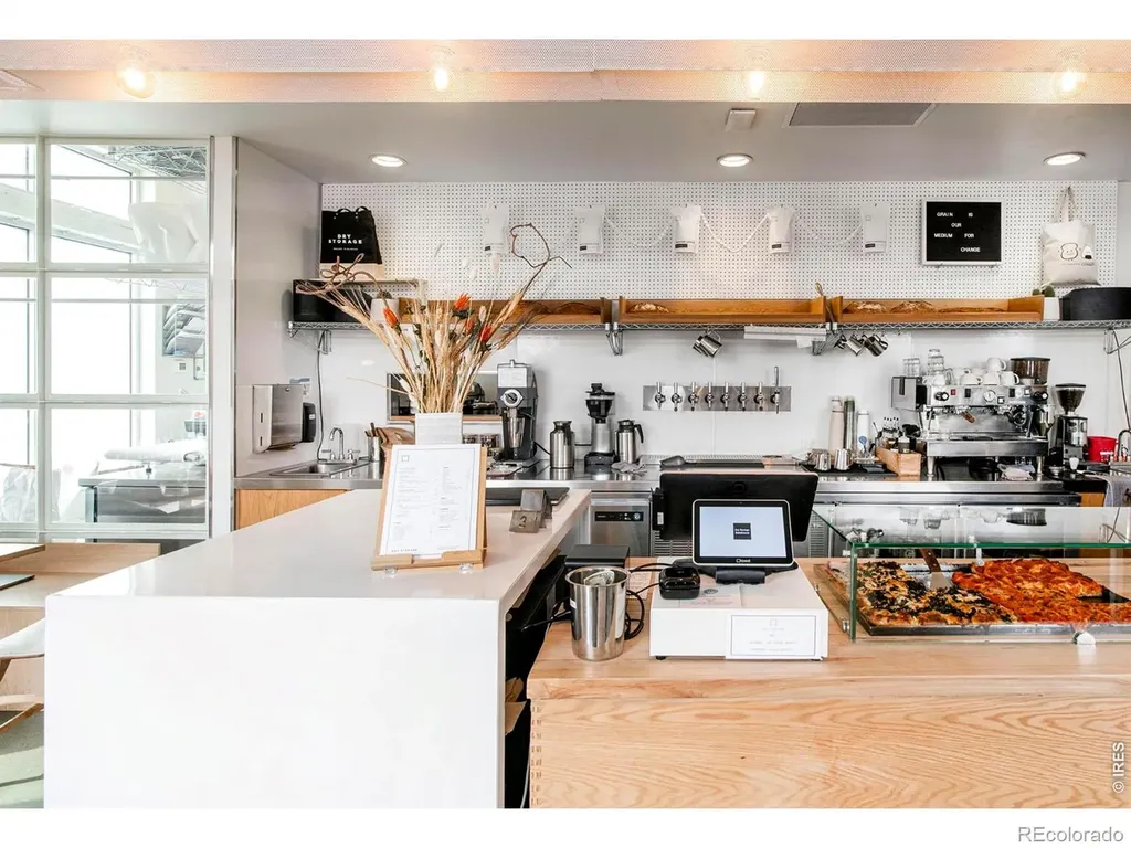 3601 Arapahoe Avenue Boulder CO 80303