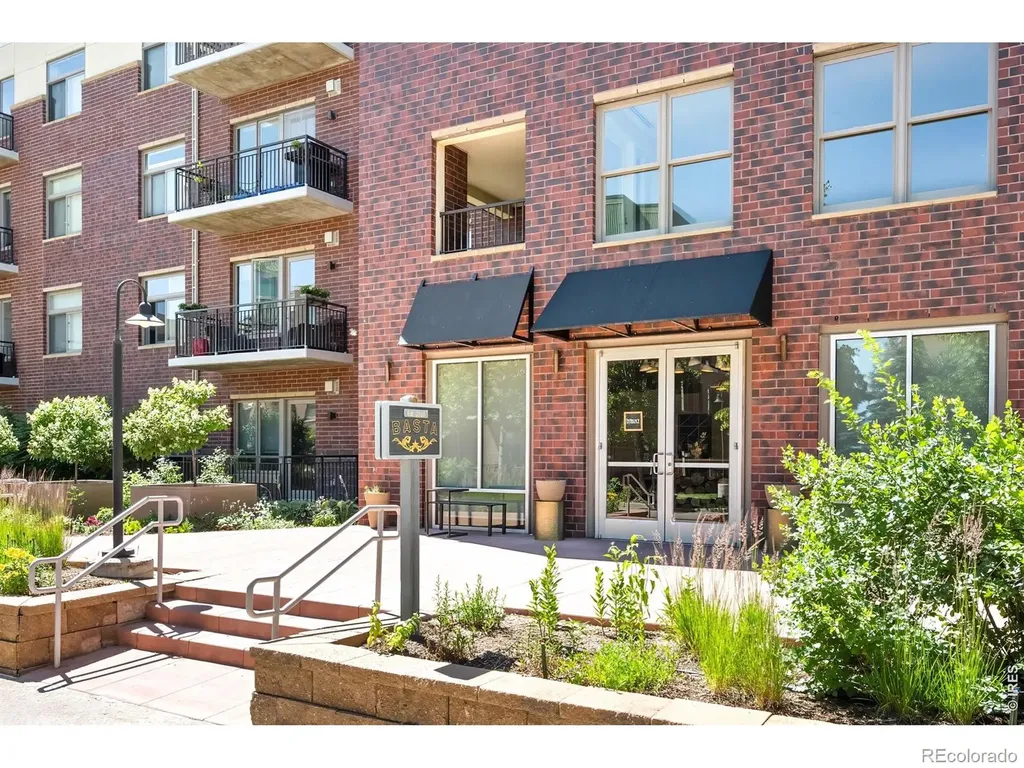 3601 Arapahoe Avenue Boulder CO 80303