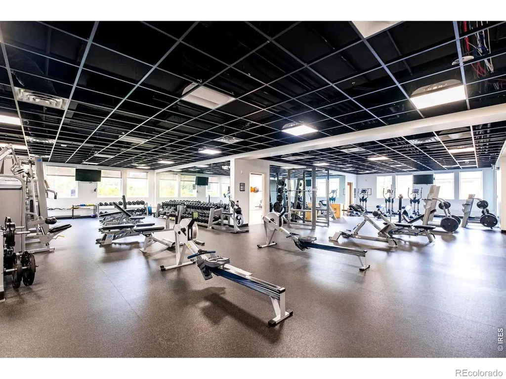3601 Arapahoe Avenue Boulder CO 80303