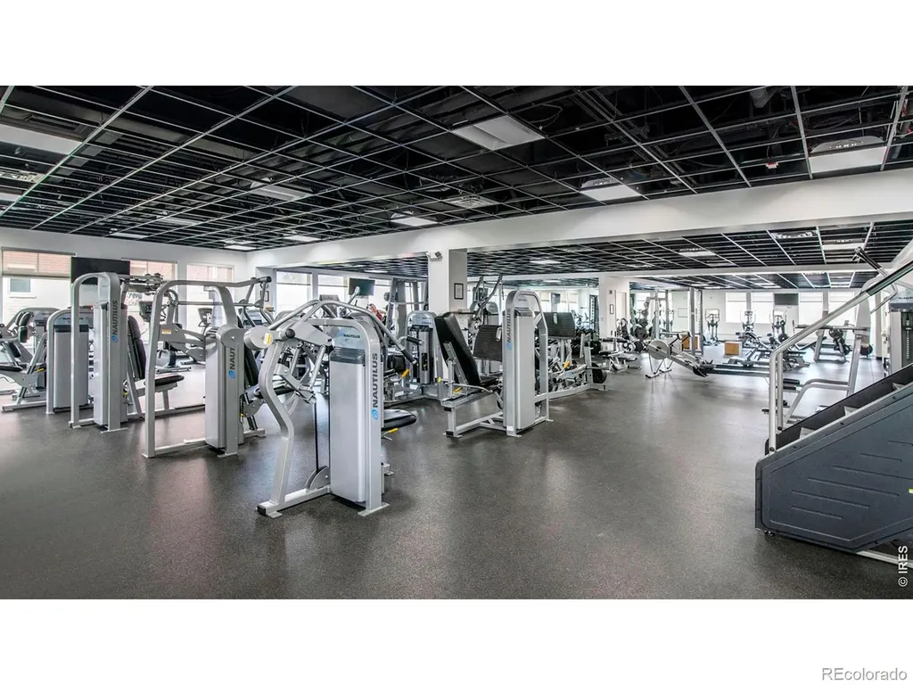 3601 Arapahoe Avenue Boulder CO 80303