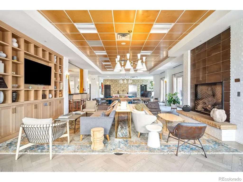 3601 Arapahoe Avenue Boulder CO 80303