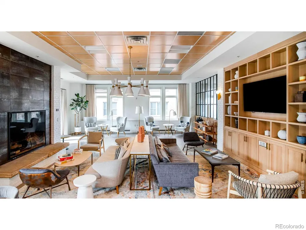 3601 Arapahoe Avenue Boulder CO 80303