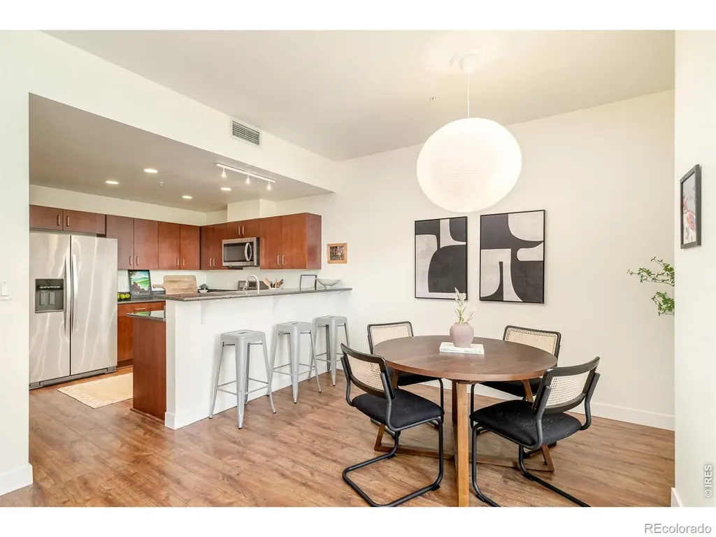3601 Arapahoe Avenue Boulder CO 80303