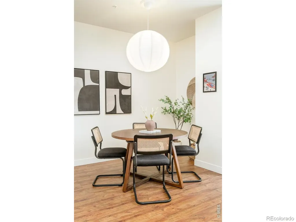 3601 Arapahoe Avenue Boulder CO 80303