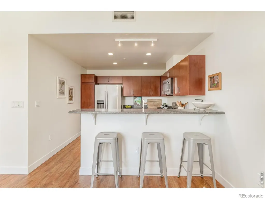 3601 Arapahoe Avenue Boulder CO 80303