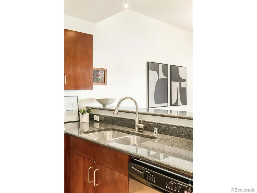 3601 Arapahoe Avenue Boulder CO 80303