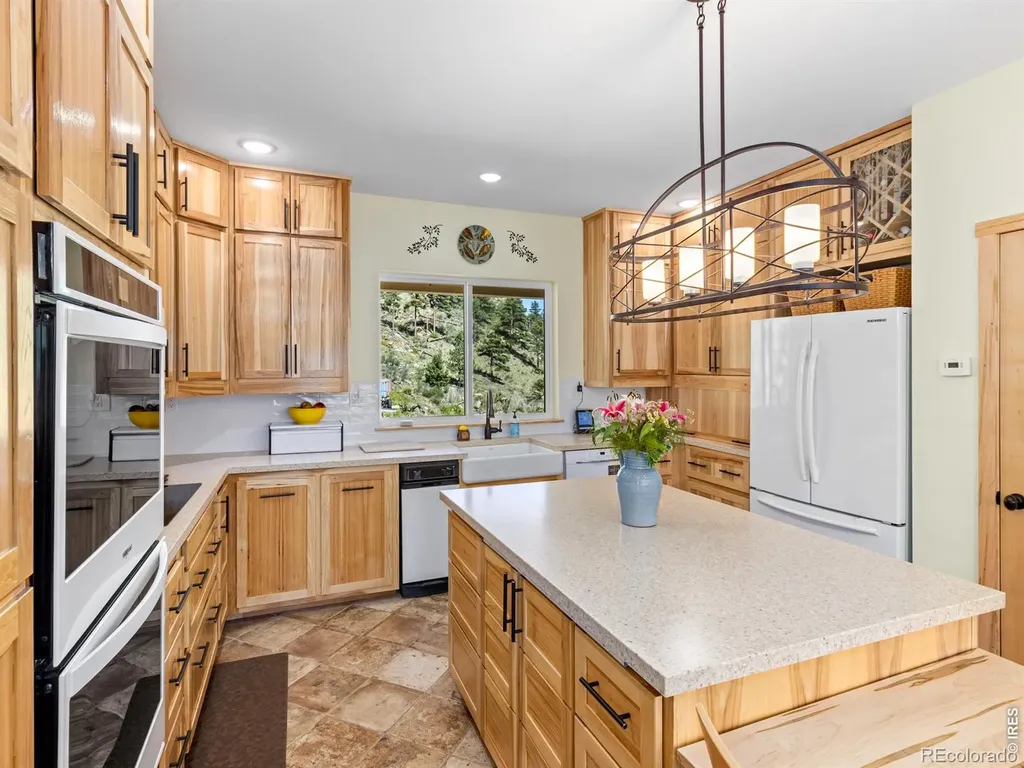 456 Storm Mountain Drive Drake CO 80515