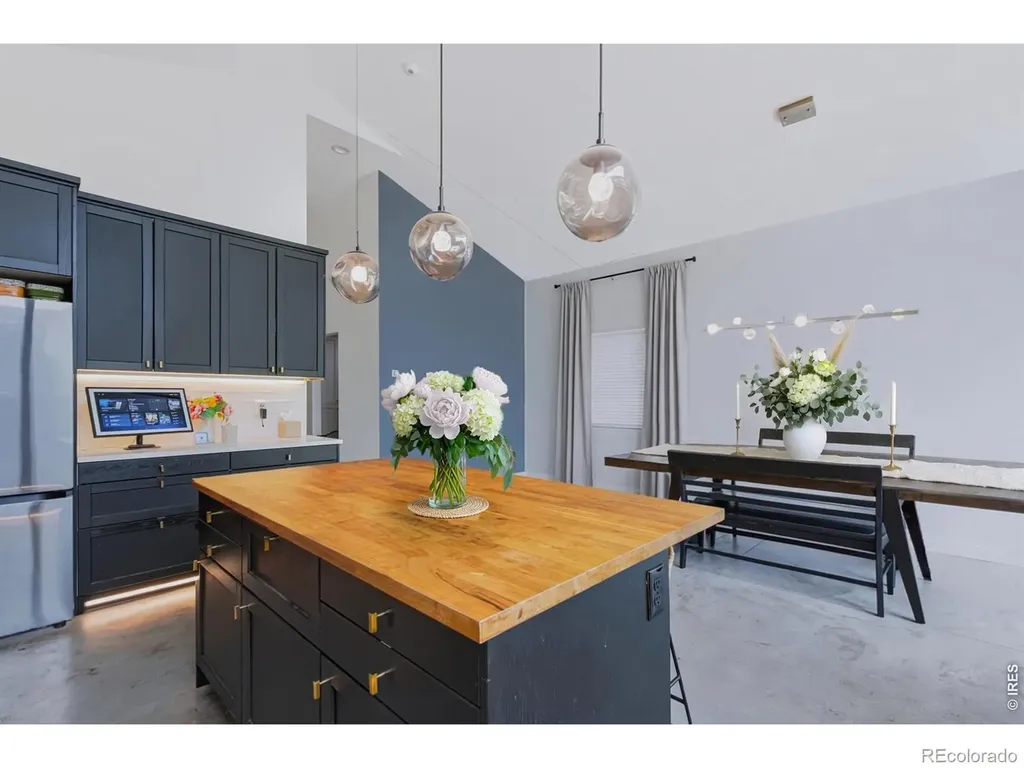 821 Laporte Avenue Fort Collins CO 80521