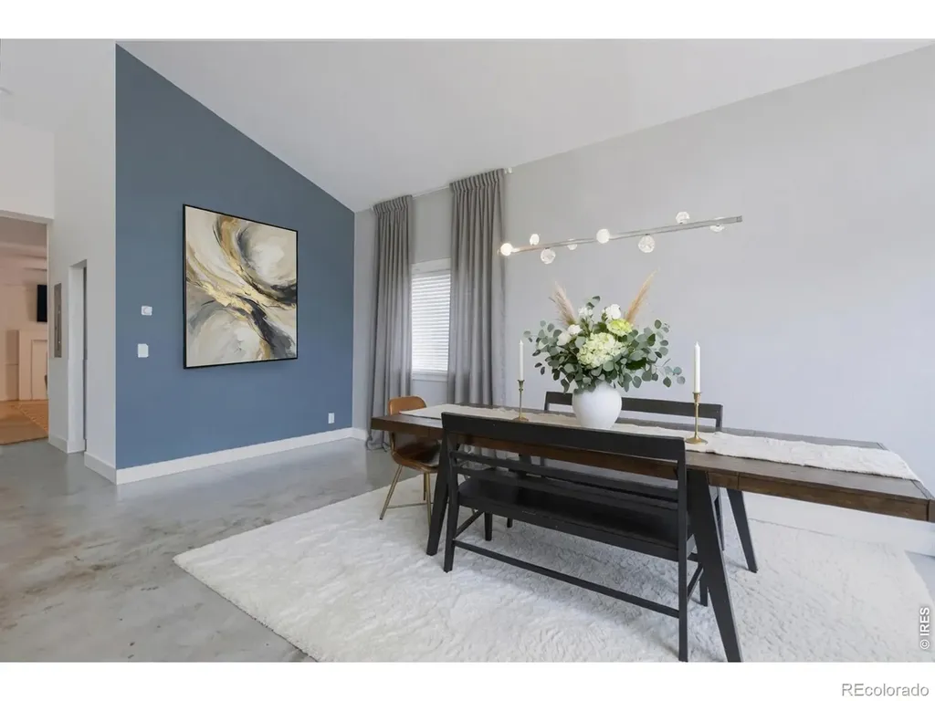 821 Laporte Avenue Fort Collins CO 80521