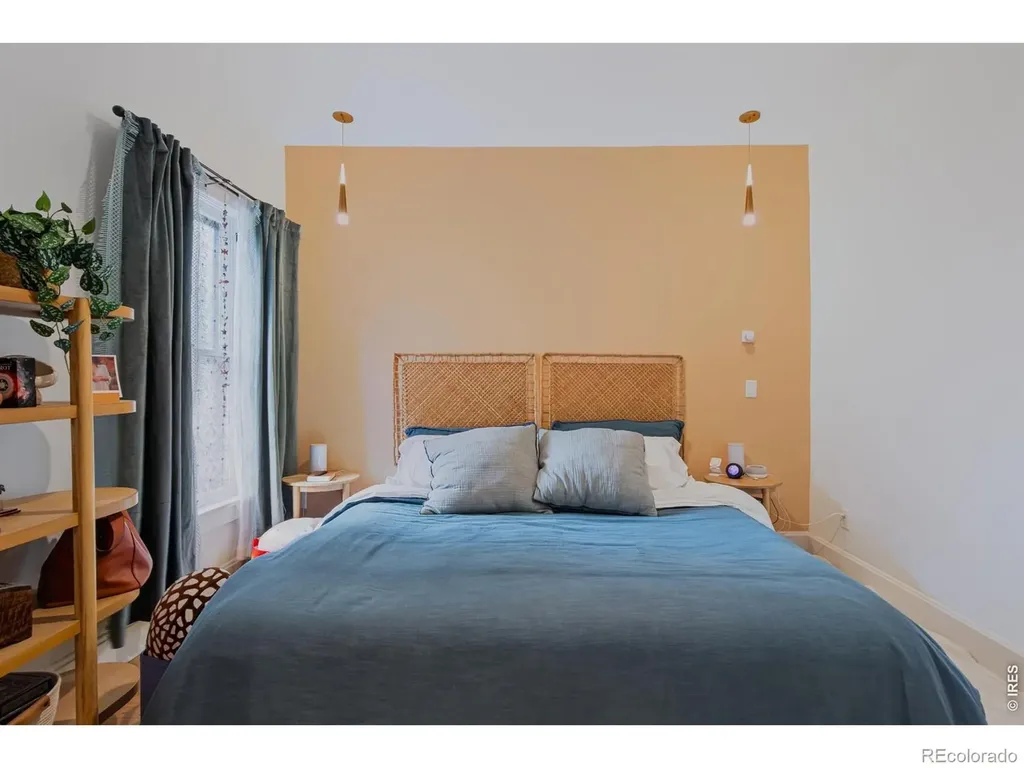 821 Laporte Avenue Fort Collins CO 80521