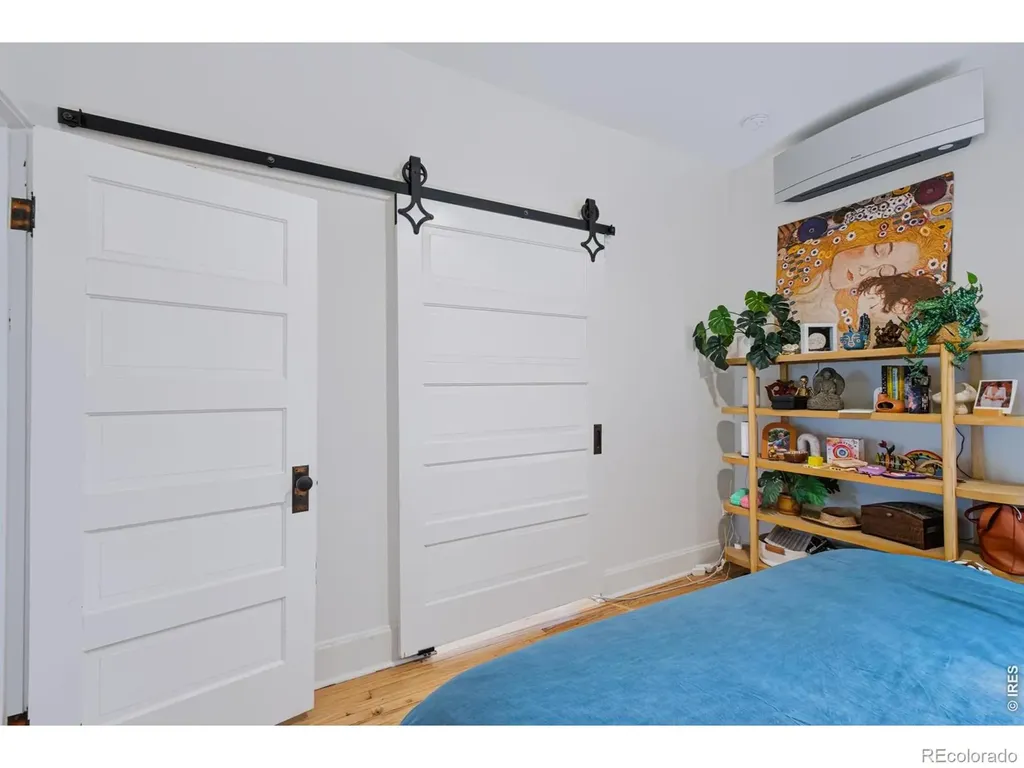 821 Laporte Avenue Fort Collins CO 80521