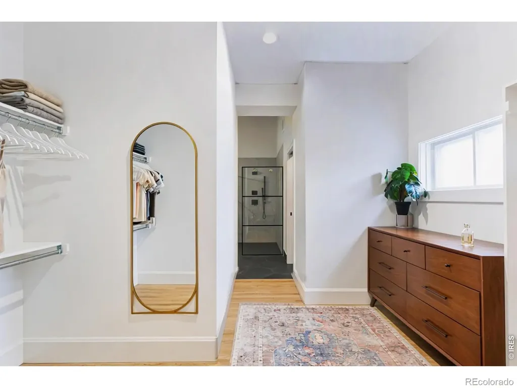 821 Laporte Avenue Fort Collins CO 80521