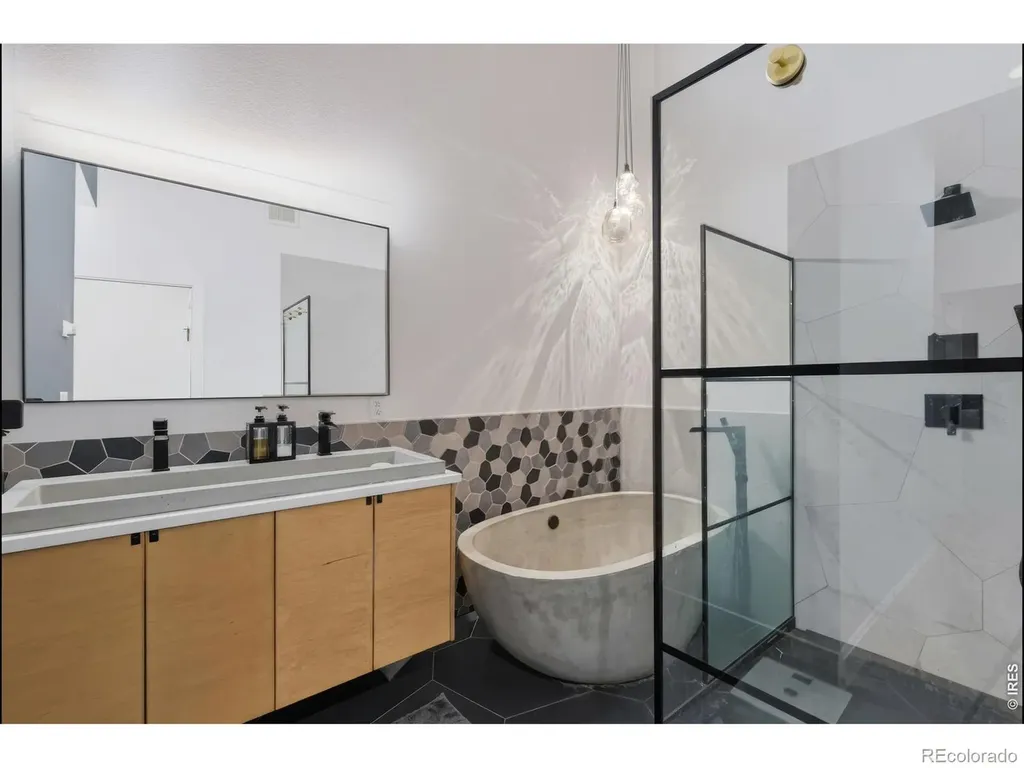 821 Laporte Avenue Fort Collins CO 80521