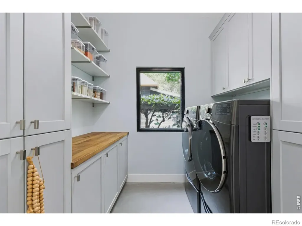 821 Laporte Avenue Fort Collins CO 80521
