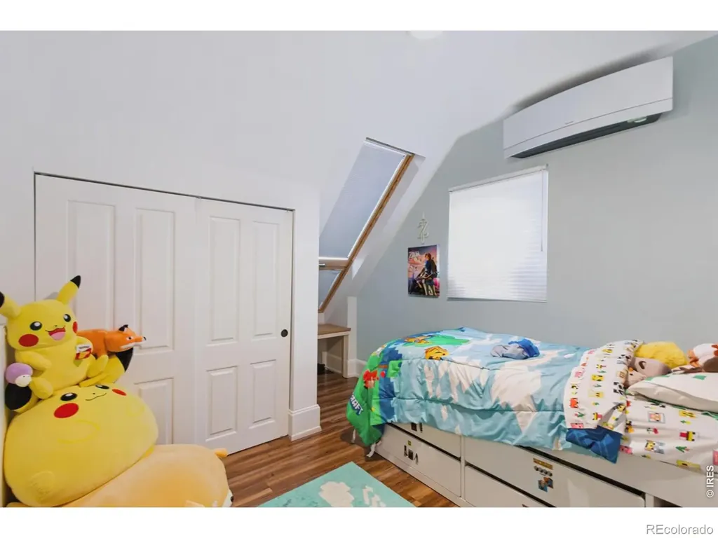 821 Laporte Avenue Fort Collins CO 80521