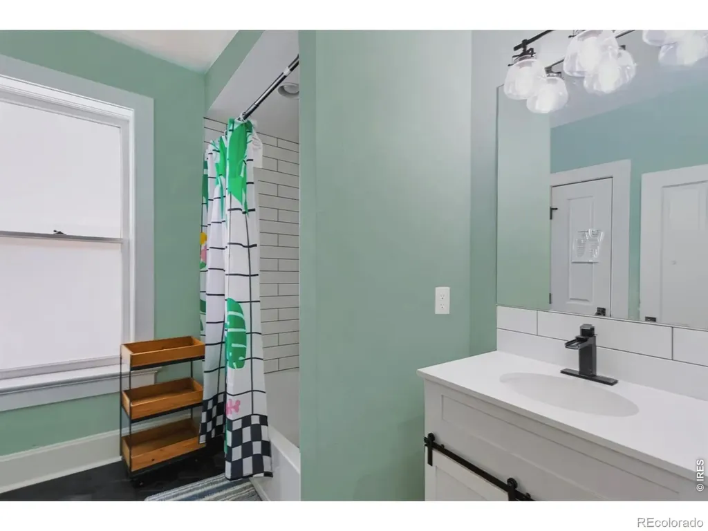 821 Laporte Avenue Fort Collins CO 80521