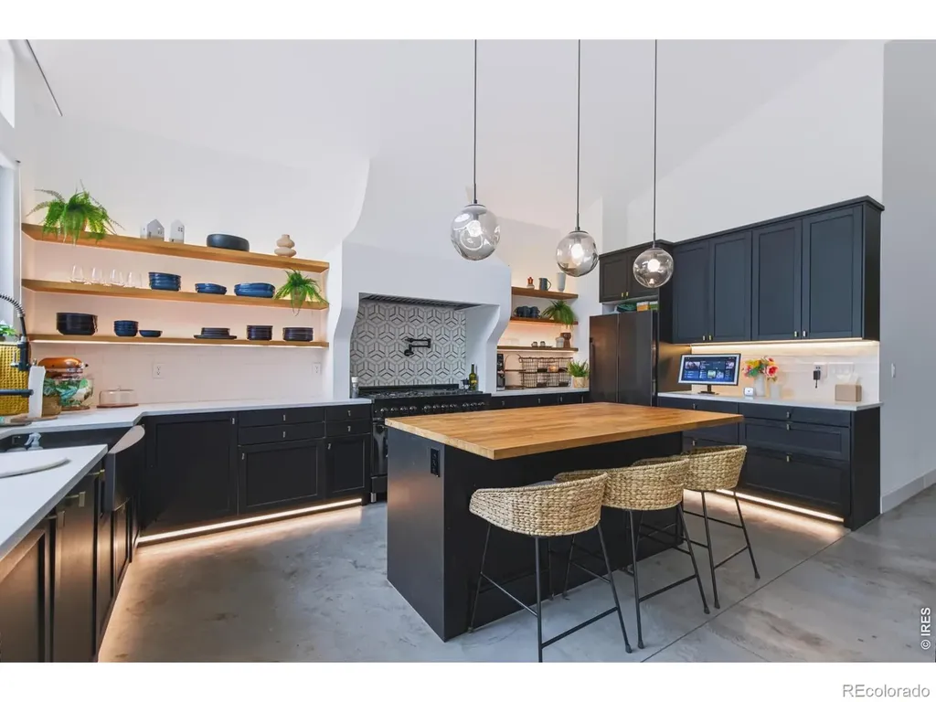 821 Laporte Avenue Fort Collins CO 80521