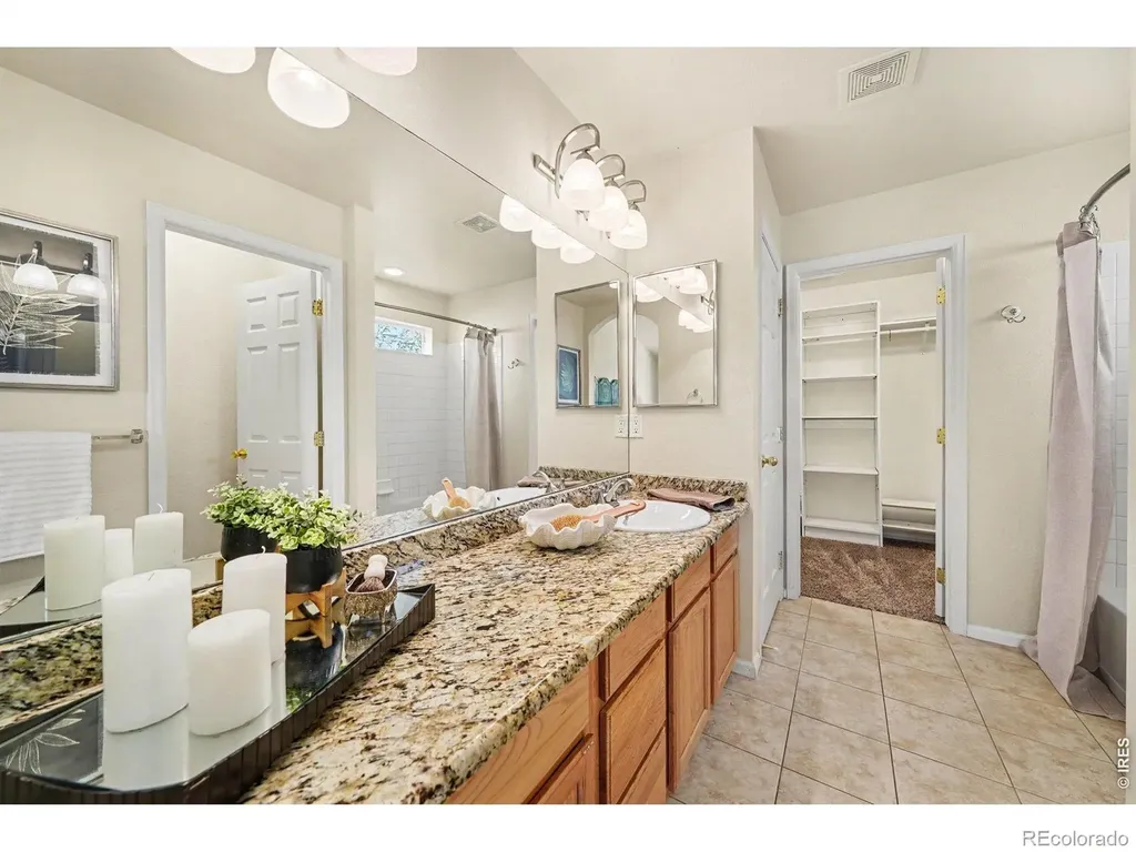 2044 Falcon Ridge Drive Fort Collins CO 80528