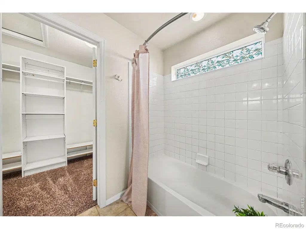 2044 Falcon Ridge Drive Fort Collins CO 80528