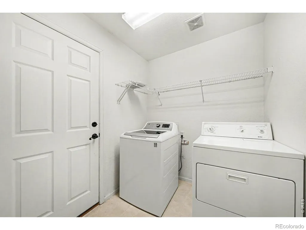 2044 Falcon Ridge Drive Fort Collins CO 80528