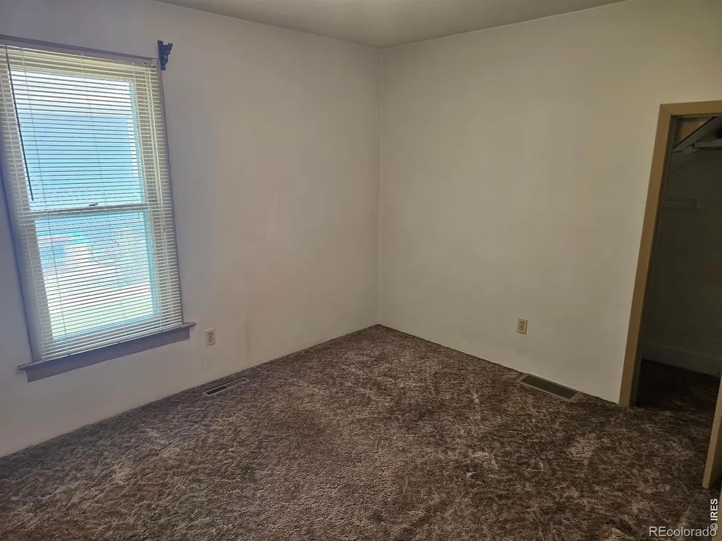 814 Ensign Street Fort Morgan CO 80701