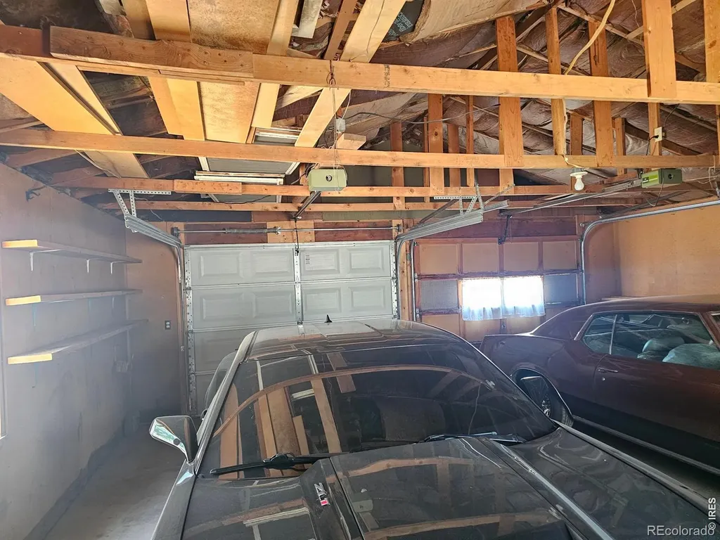 814 Ensign Street Fort Morgan CO 80701