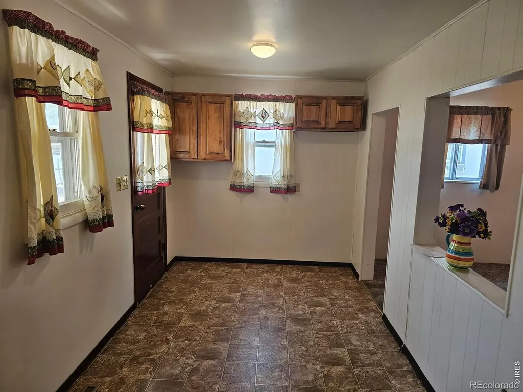 814 Ensign Street Fort Morgan CO 80701