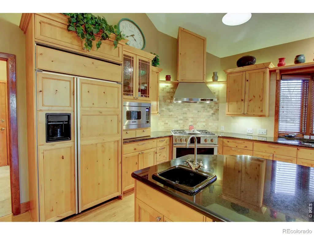 7848 Eagle Ranch Road Fort Collins CO 80528