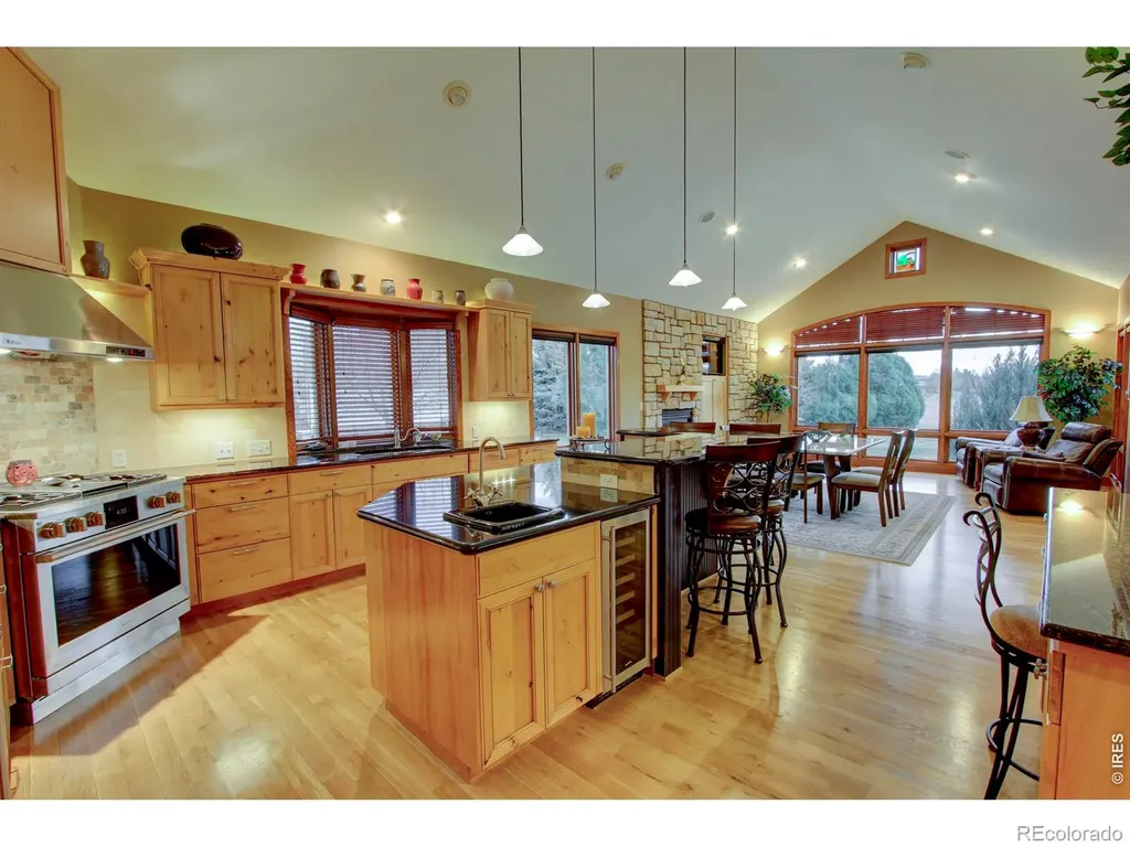 7848 Eagle Ranch Road Fort Collins CO 80528
