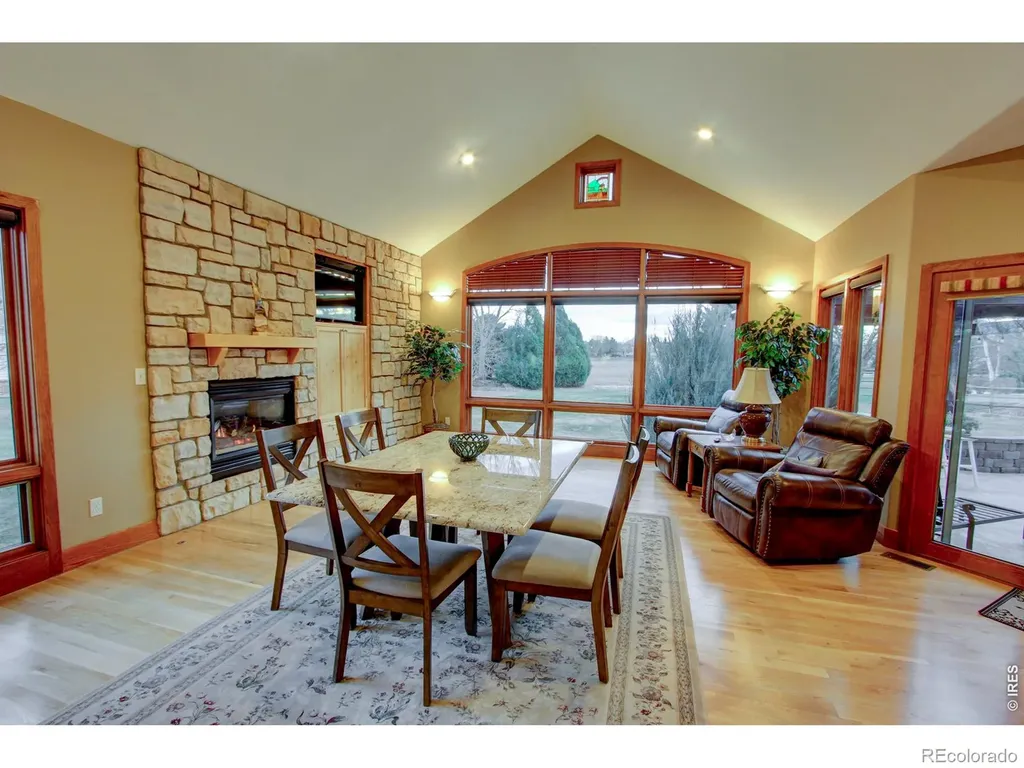 7848 Eagle Ranch Road Fort Collins CO 80528