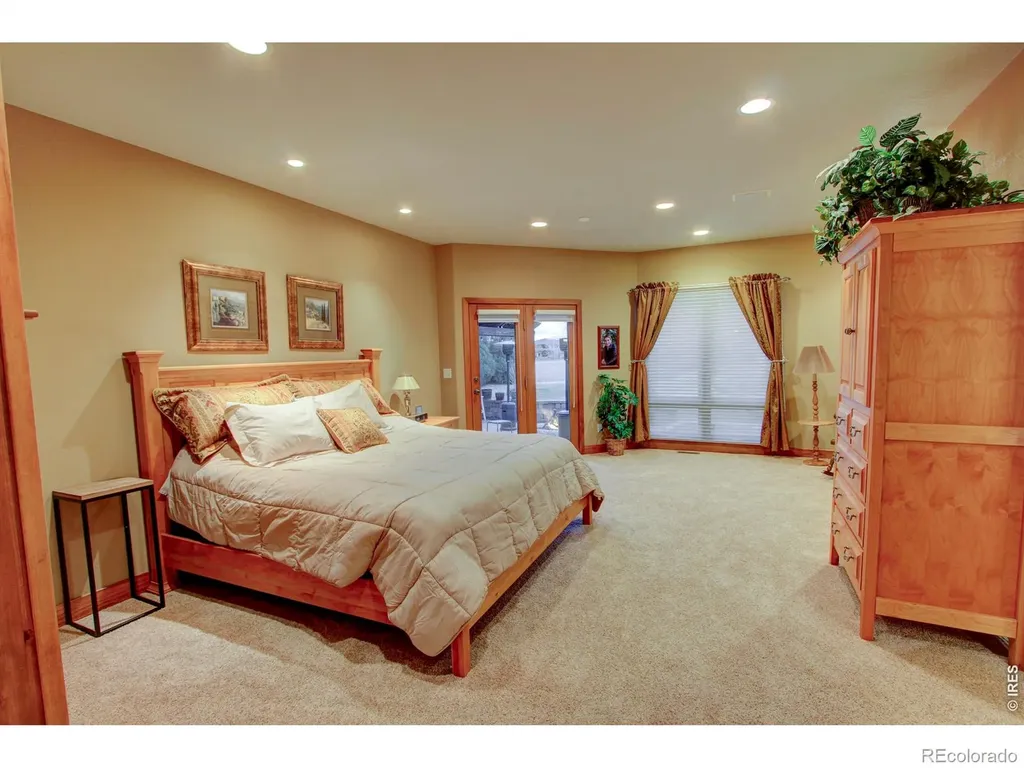 7848 Eagle Ranch Road Fort Collins CO 80528