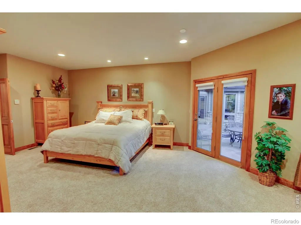 7848 Eagle Ranch Road Fort Collins CO 80528