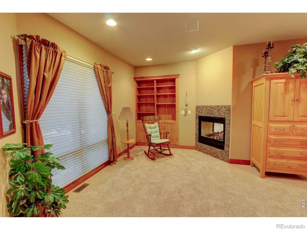 7848 Eagle Ranch Road Fort Collins CO 80528