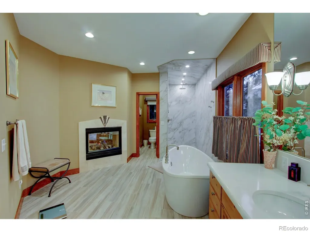 7848 Eagle Ranch Road Fort Collins CO 80528