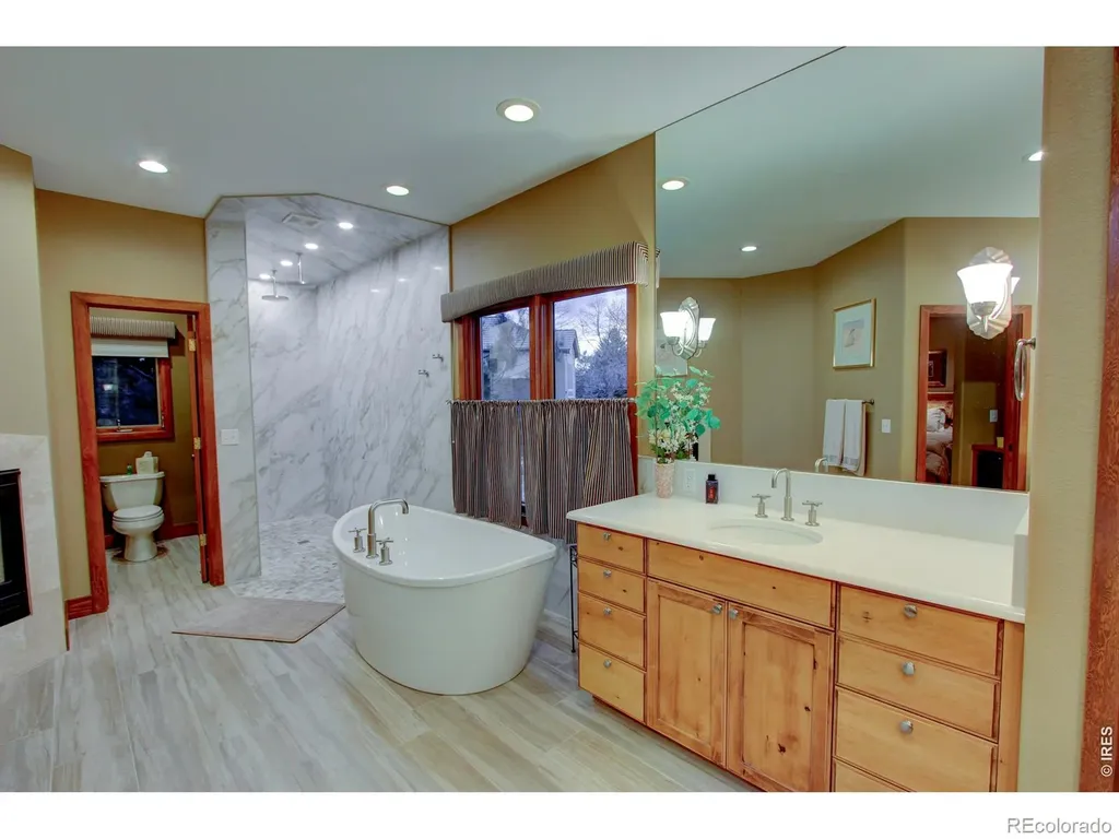 7848 Eagle Ranch Road Fort Collins CO 80528