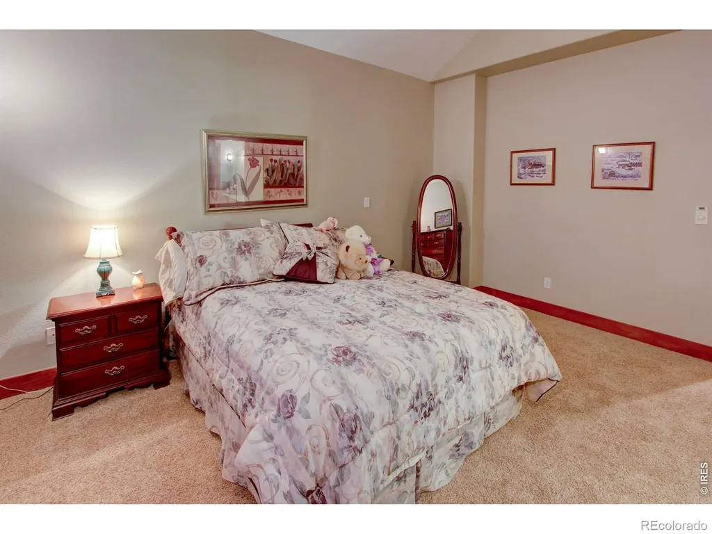7848 Eagle Ranch Road Fort Collins CO 80528