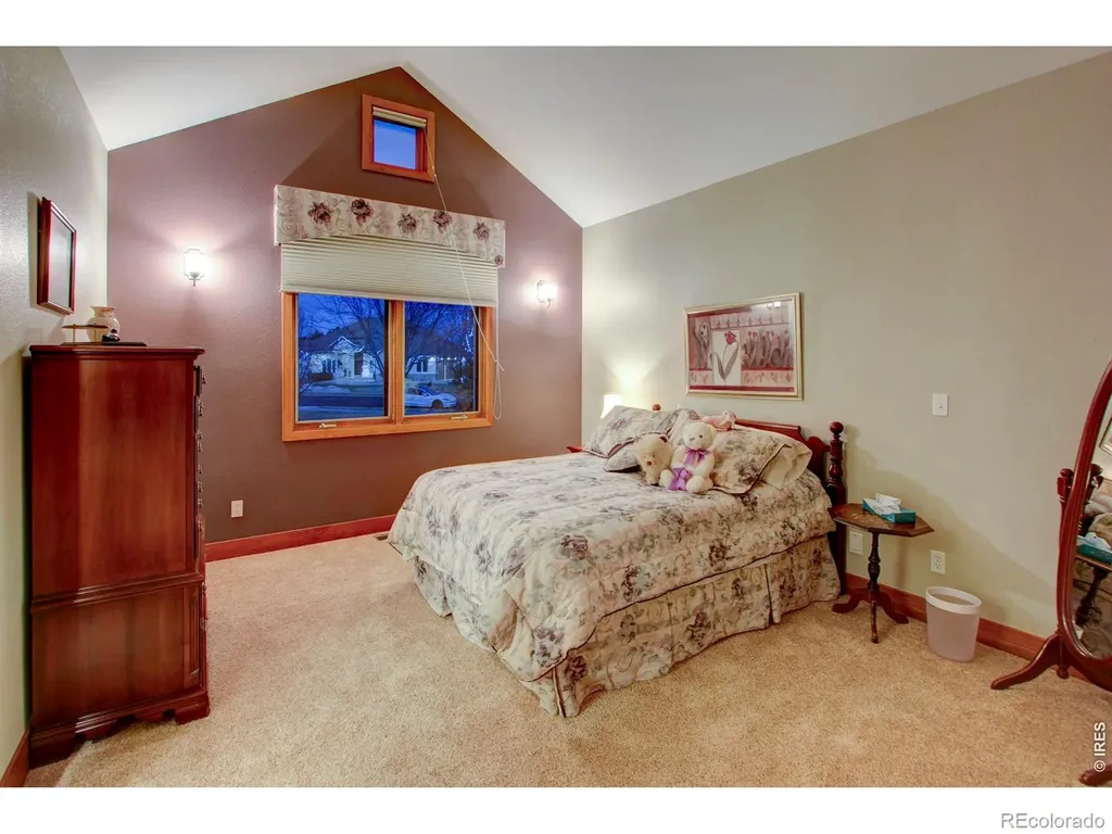 7848 Eagle Ranch Road Fort Collins CO 80528