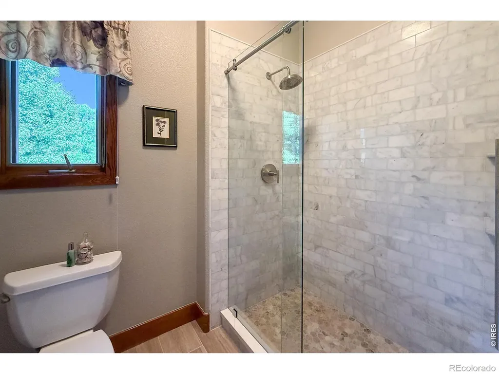 7848 Eagle Ranch Road Fort Collins CO 80528