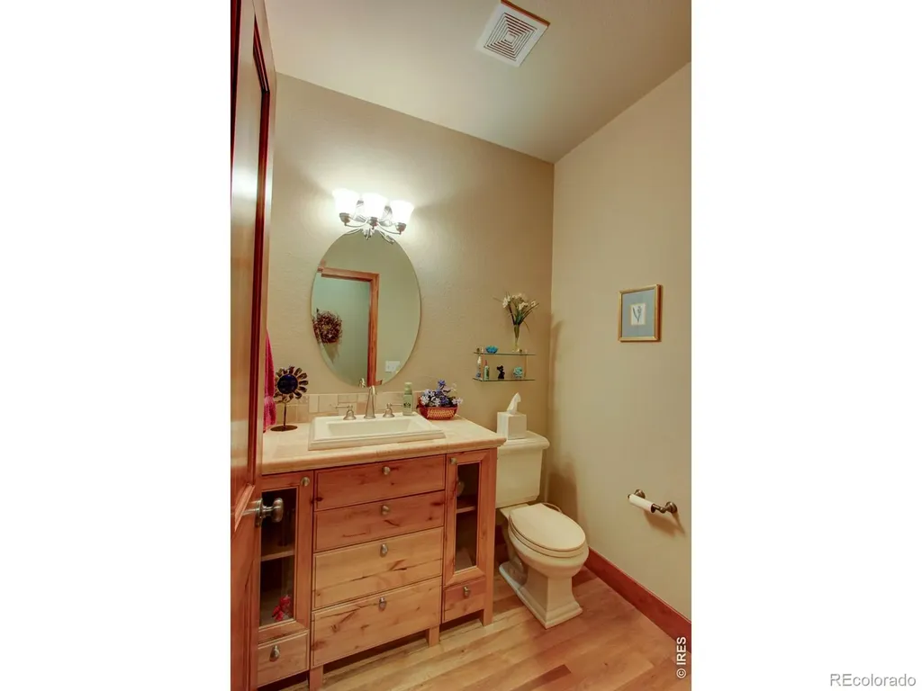7848 Eagle Ranch Road Fort Collins CO 80528