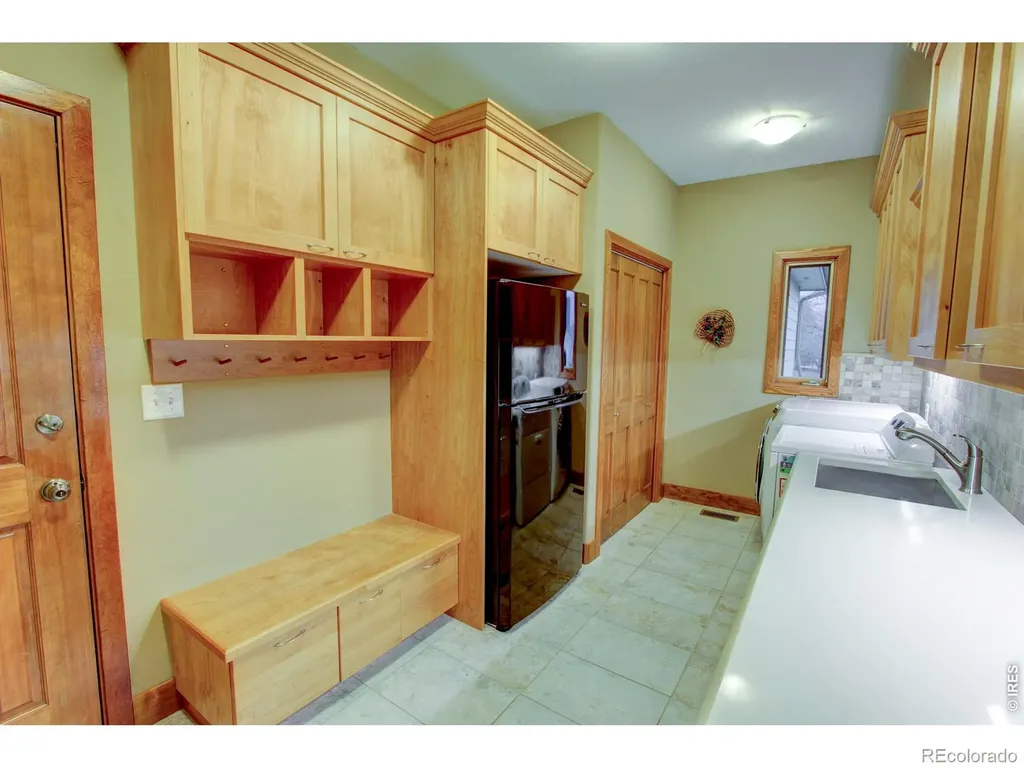 7848 Eagle Ranch Road Fort Collins CO 80528