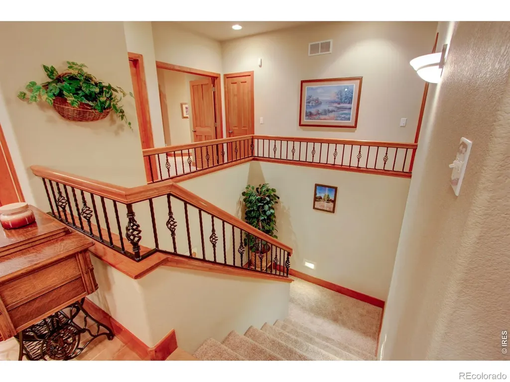 7848 Eagle Ranch Road Fort Collins CO 80528