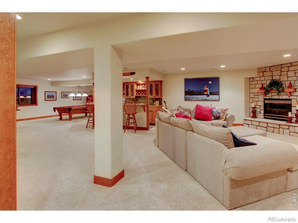 7848 Eagle Ranch Road Fort Collins CO 80528
