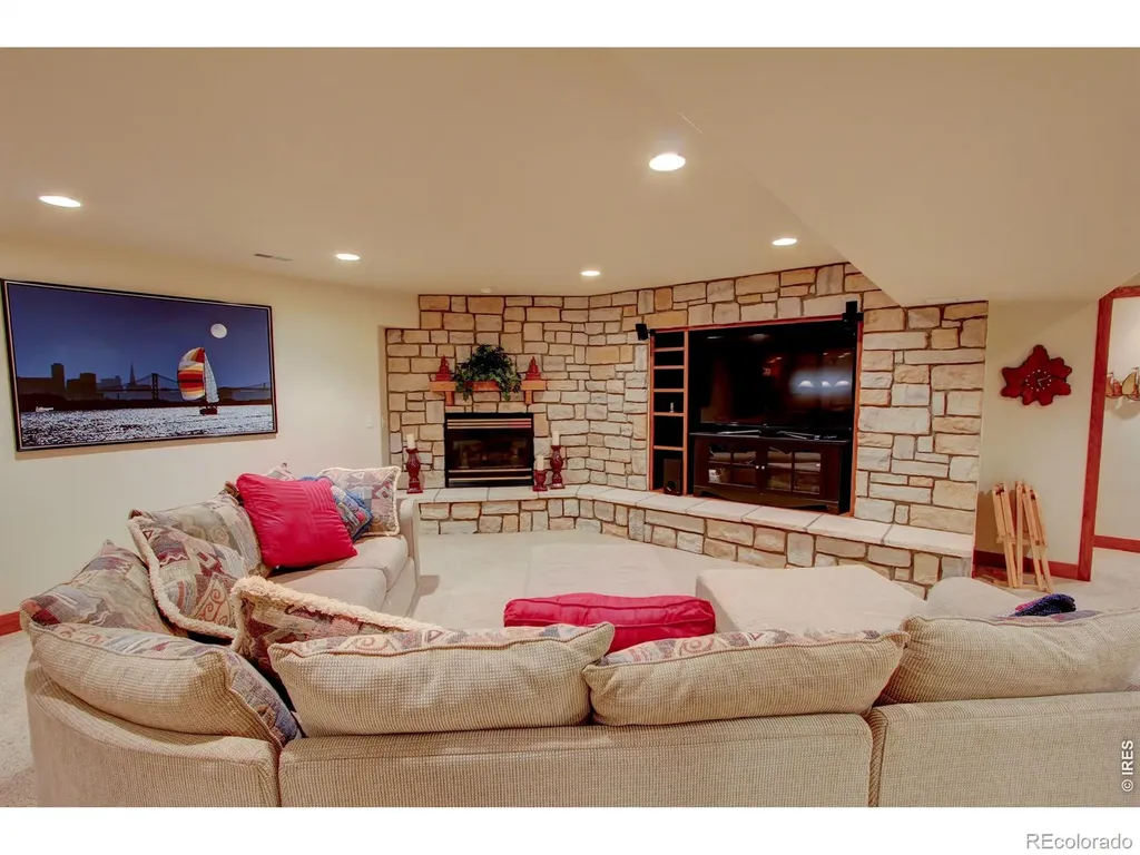 7848 Eagle Ranch Road Fort Collins CO 80528