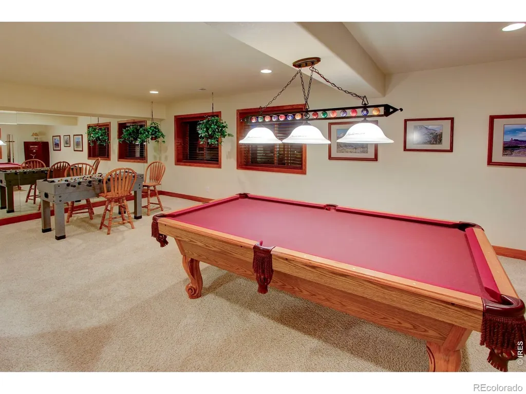 7848 Eagle Ranch Road Fort Collins CO 80528