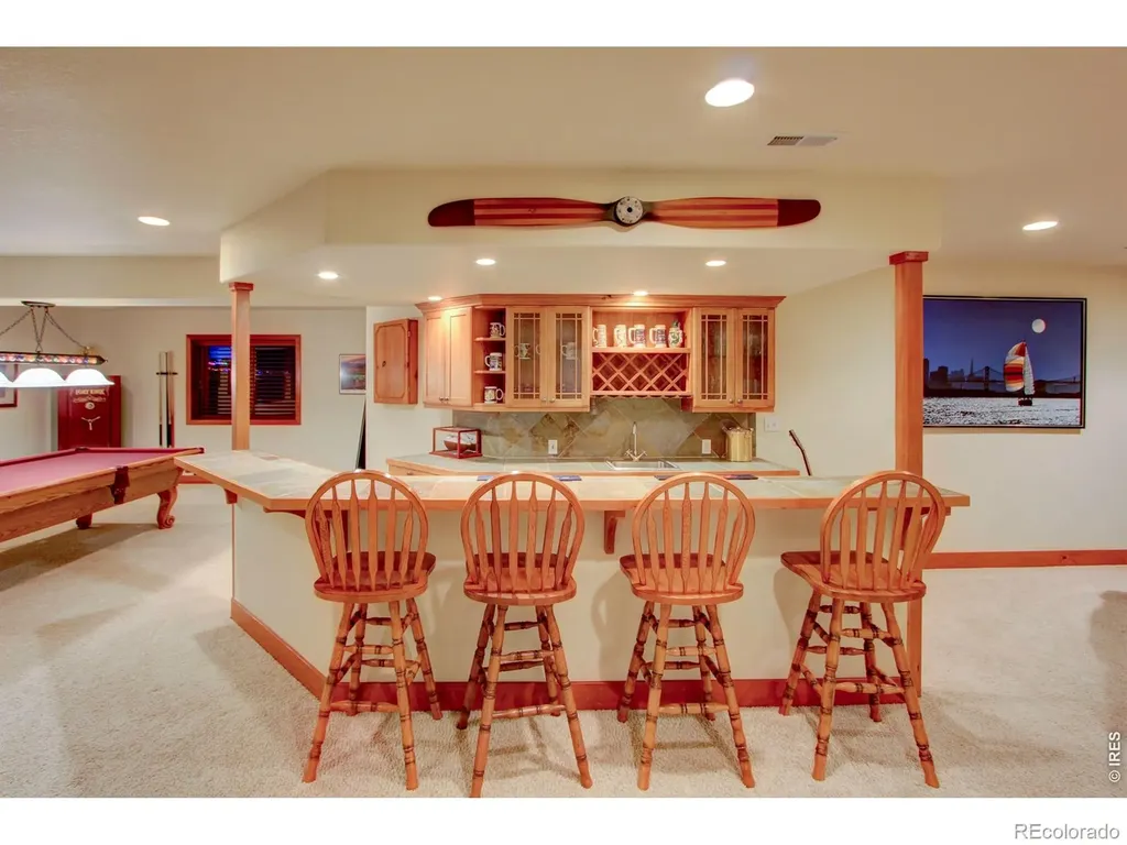 7848 Eagle Ranch Road Fort Collins CO 80528