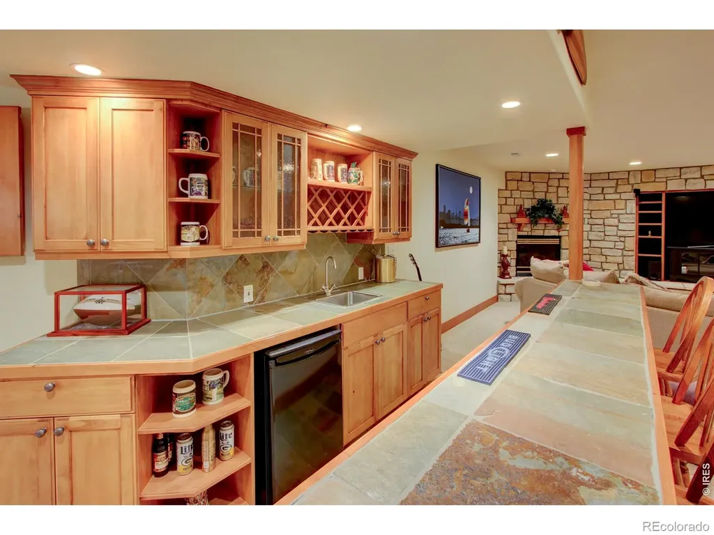 7848 Eagle Ranch Road Fort Collins CO 80528