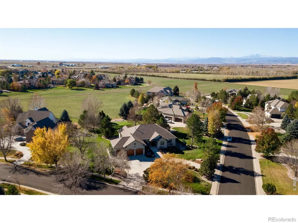 7848 Eagle Ranch Road Fort Collins CO 80528