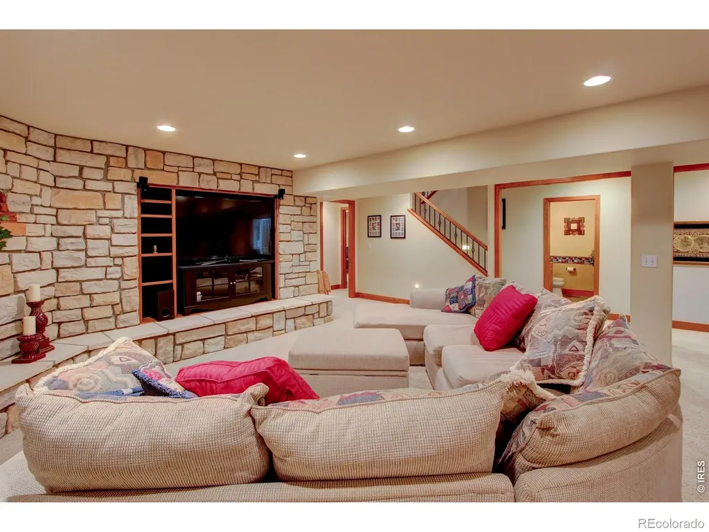 7848 Eagle Ranch Road Fort Collins CO 80528