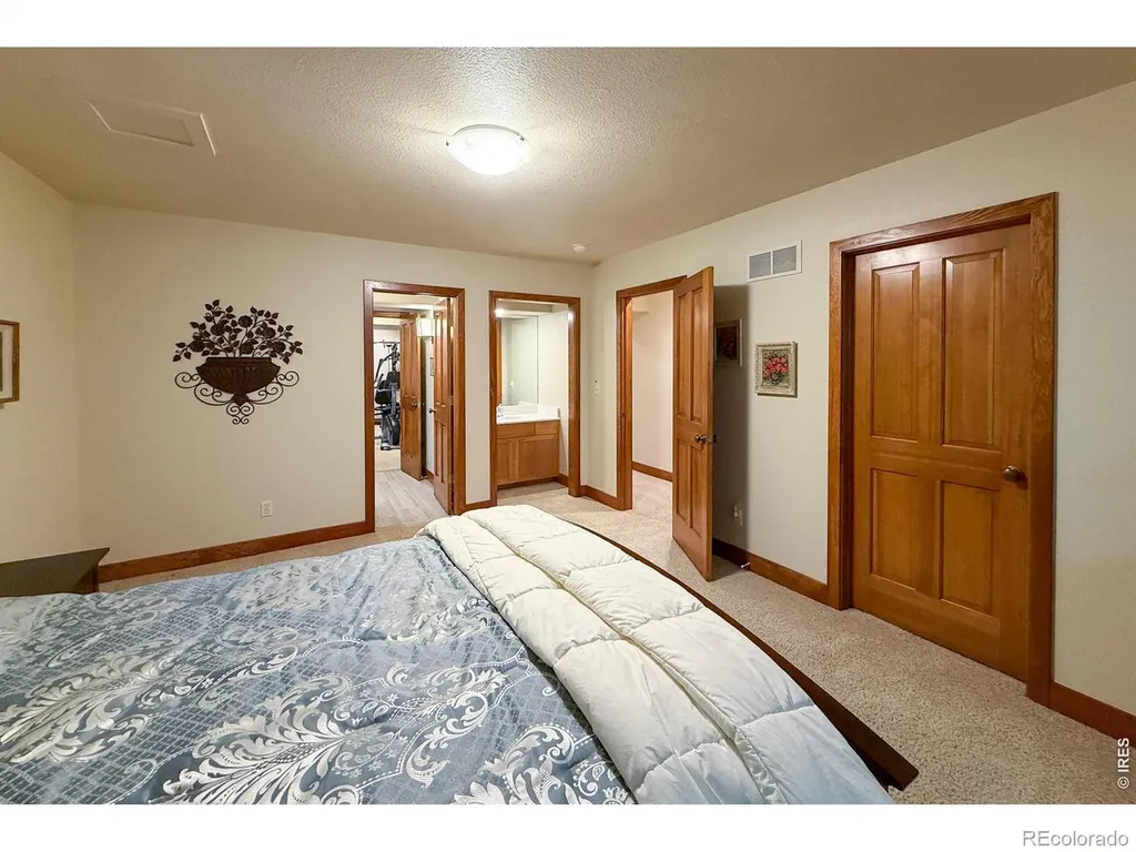 7848 Eagle Ranch Road Fort Collins CO 80528